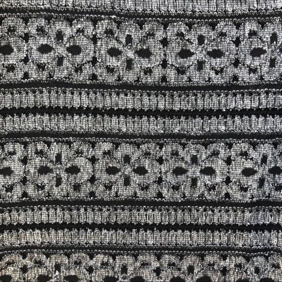 Free People Good Girl Gone Bad Long Sleeve Dress - Picture 6 of 8